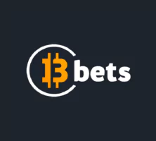 13bets