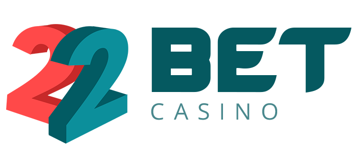 bet casino new