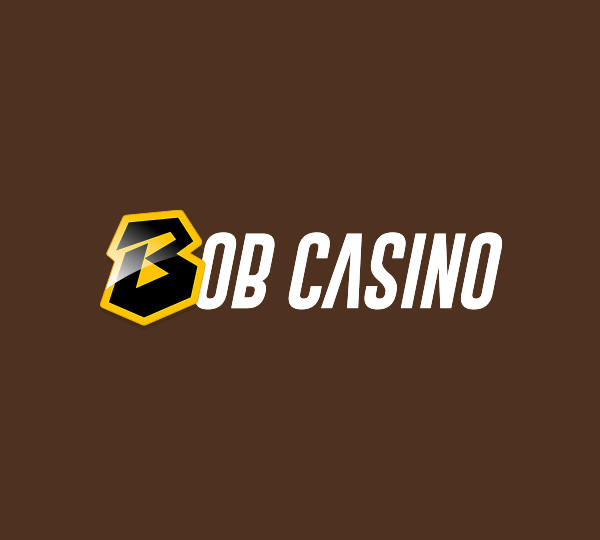 best online casino that accepts trustly