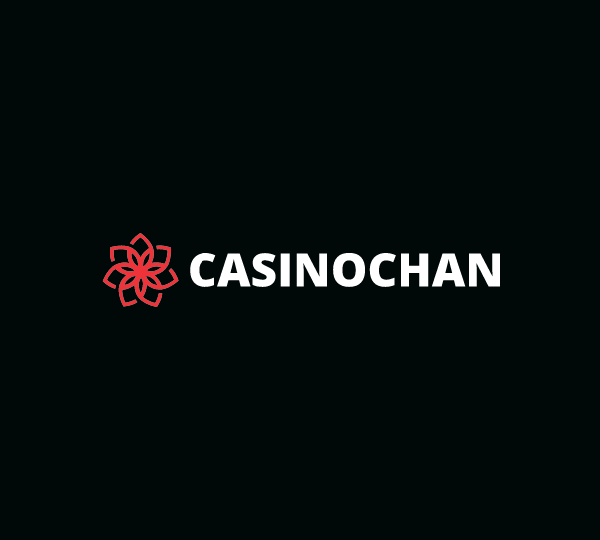 Casino Chan