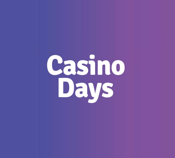 Casinodays