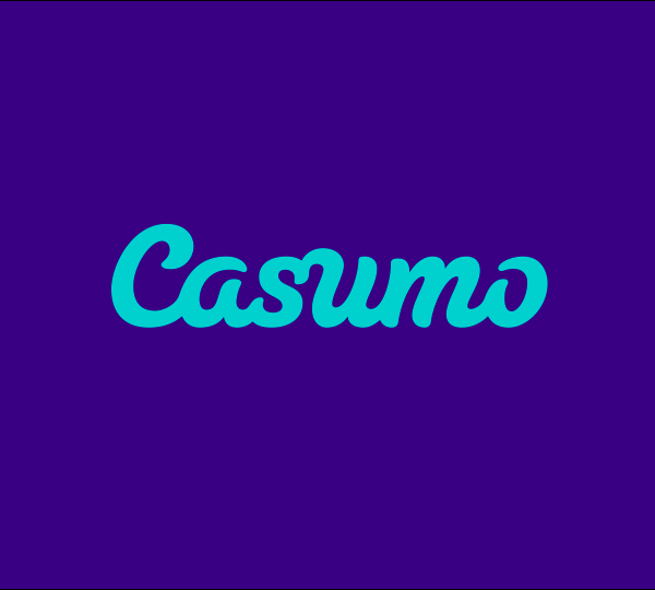 Casumo update