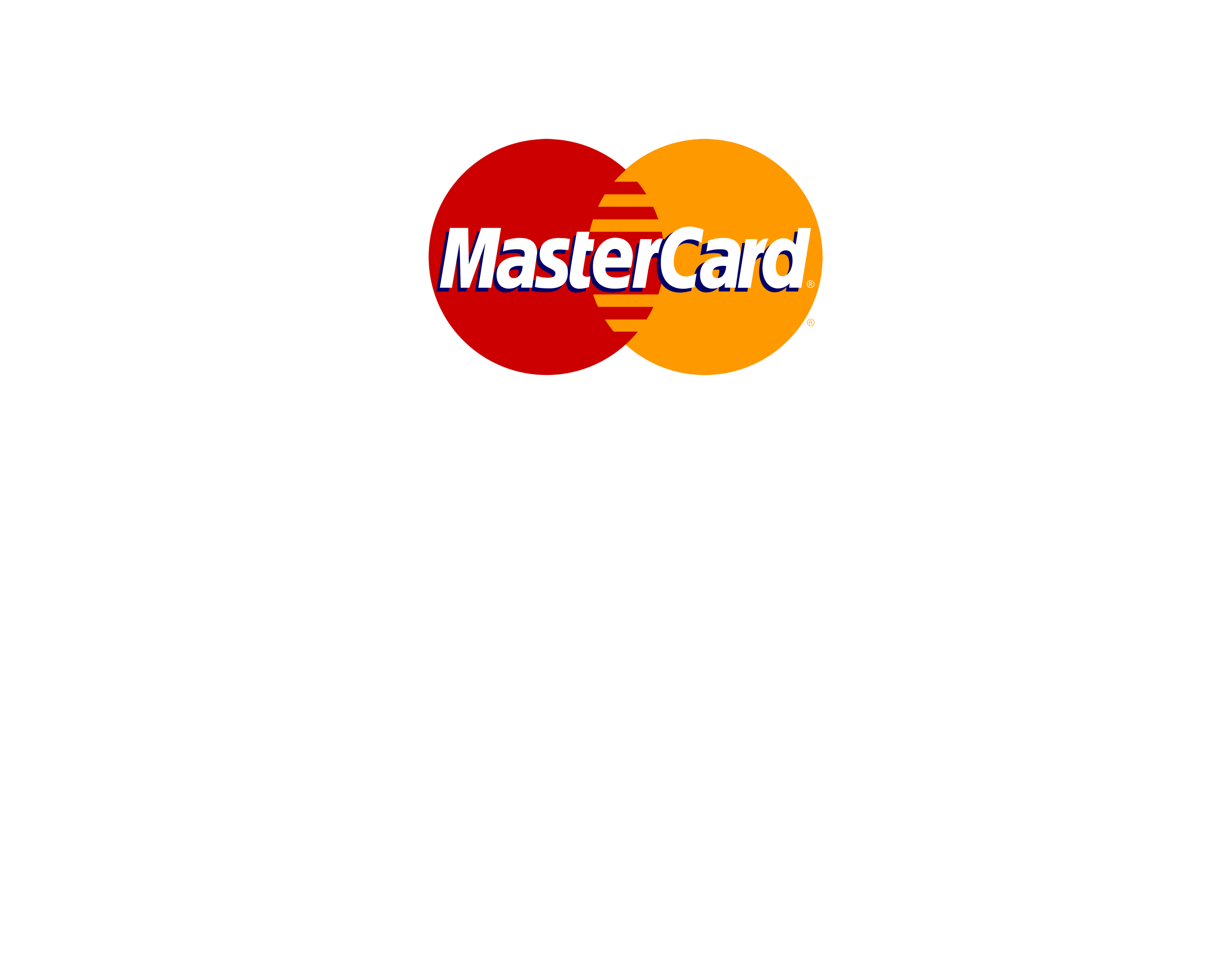 Mastercard Credit