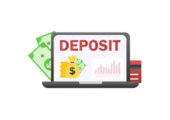Property DepositWithdrawal removebg preview