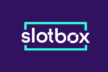 Slotbox