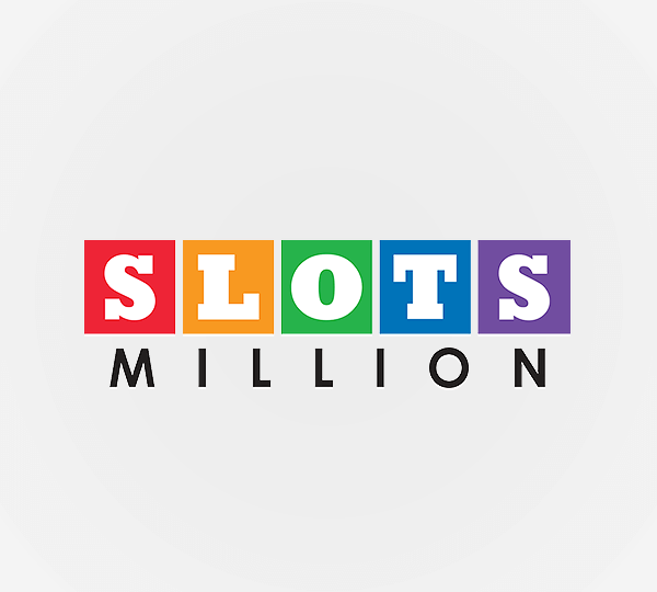 SlotsMillion Alea Gaming Ltd