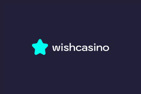 Wishcasino