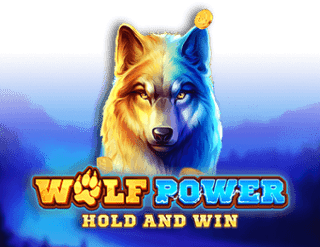 Wolf Power min