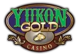 Yukon Gold Casino e