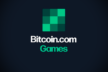 Bitcoin.com Games