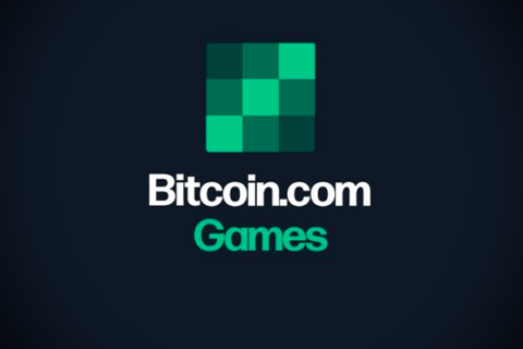 bitcoin com games