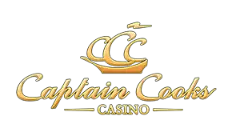 captain cooks casino