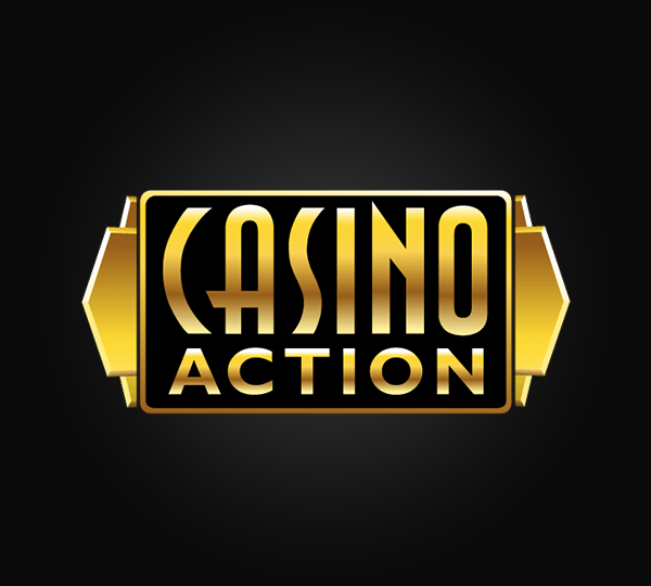 Mindesteinzahlungs Casinos 2023 online casinos mit schneller auszahlung