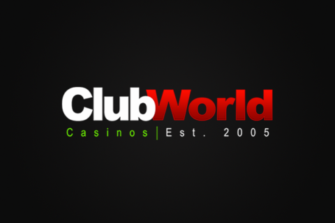 clubworld casinos