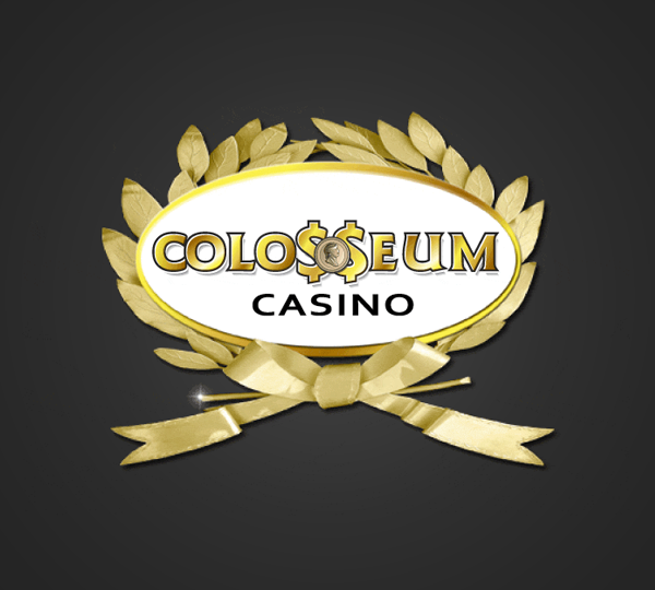 colosseum casino