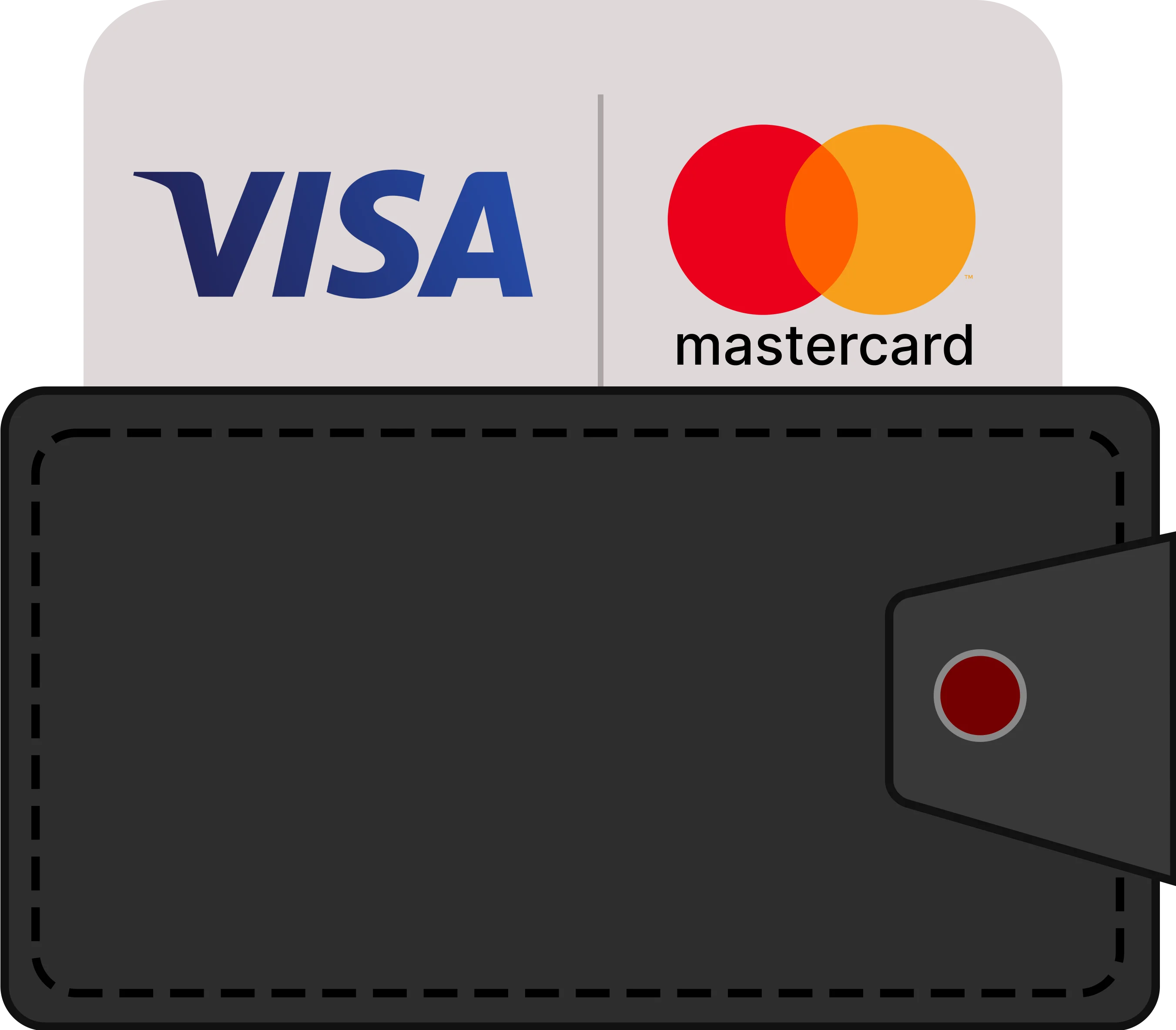 credit card casino canada