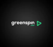 Greenspin