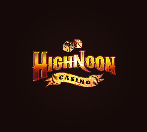high noon casino