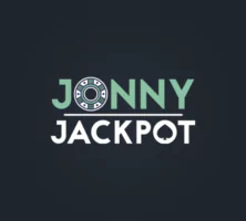 Jonny Jackpot