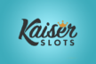 Kaiser Slots