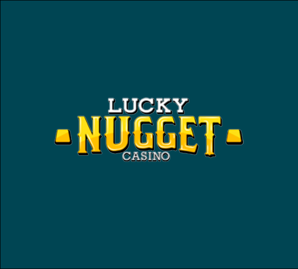 lucky nugget update