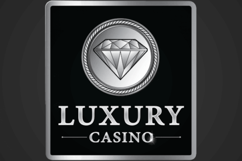 luury casino