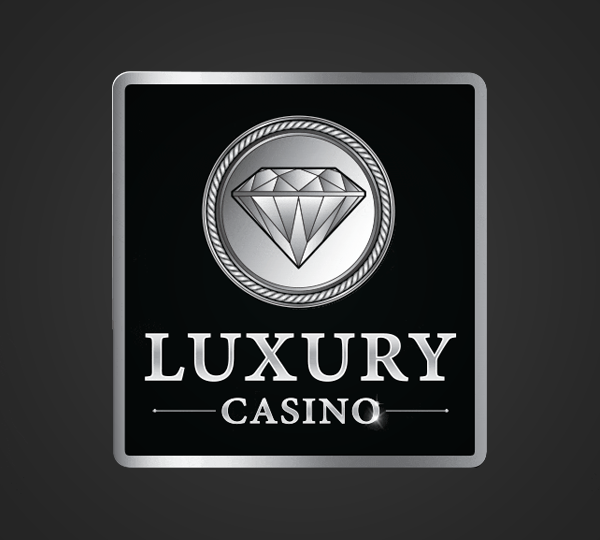 luury casino