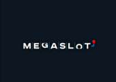 megaslot update