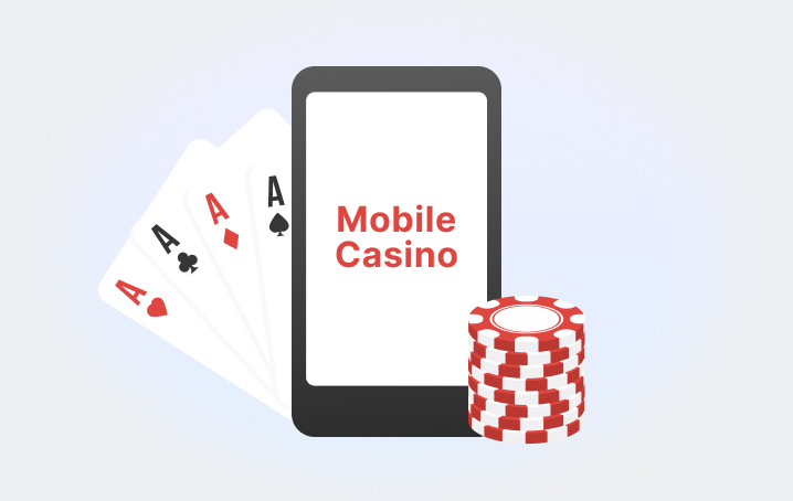 mobile casino 1