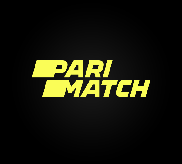 parimatchwin com