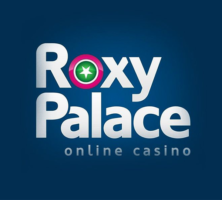 Roxy Palace