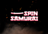 spin samurai