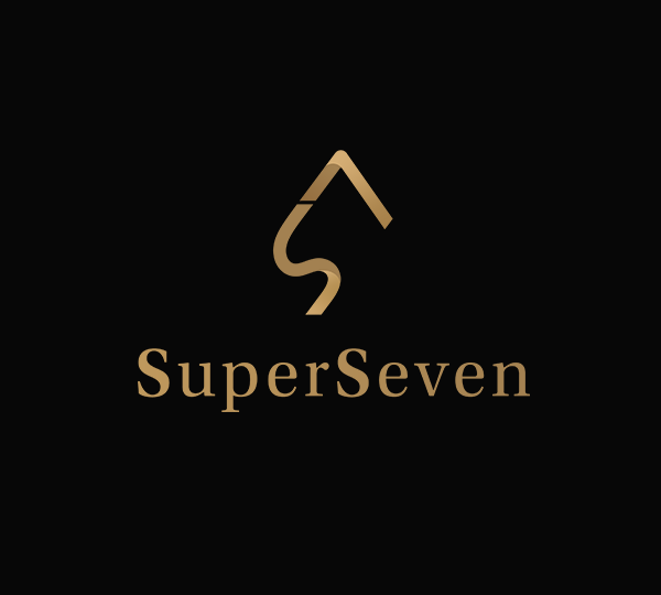 super seven