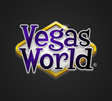 Vegas World