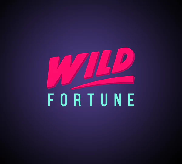 wild fortune