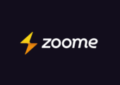 zoome