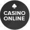 casinoonlineca.ca logo
